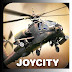 Gunship Battle 3D Helicopter Apk For Android 2024